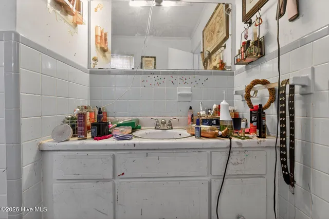 $165,000 | 12521 Richardson Road, Laurinburg, NC 28352