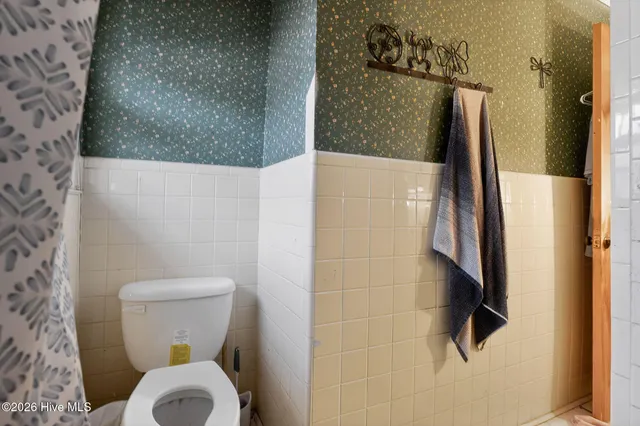 $165,000 | 12521 Richardson Road, Laurinburg, NC 28352