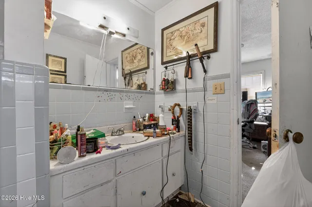 $165,000 | 12521 Richardson Road, Laurinburg, NC 28352