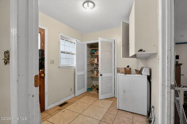 $165,000 | 12521 Richardson Road, Laurinburg, NC 28352