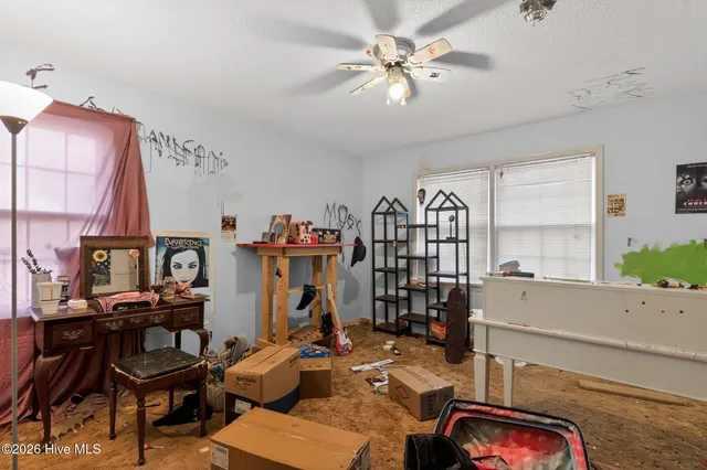 $165,000 | 12521 Richardson Road, Laurinburg, NC 28352