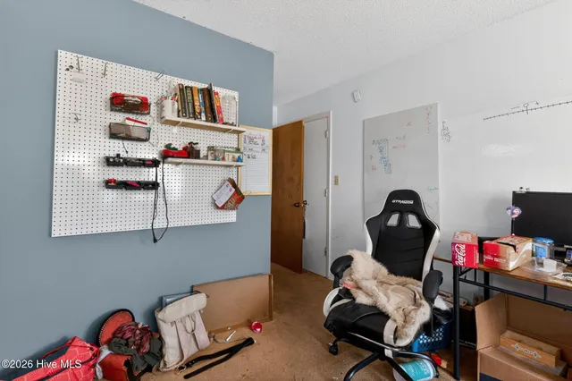 $165,000 | 12521 Richardson Road, Laurinburg, NC 28352