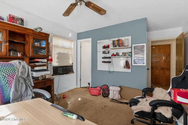 $165,000 | 12521 Richardson Road, Laurinburg, NC 28352