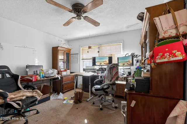 $165,000 | 12521 Richardson Road, Laurinburg, NC 28352