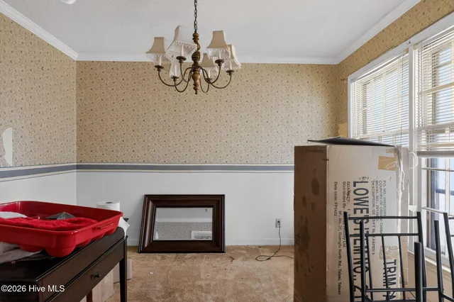 $165,000 | 12521 Richardson Road, Laurinburg, NC 28352