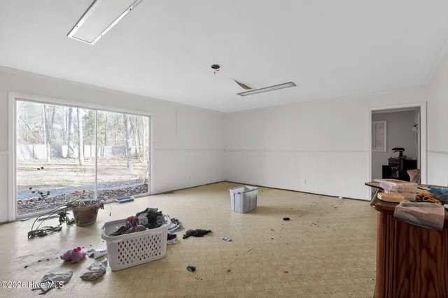 $165,000 | 12521 Richardson Road, Laurinburg, NC 28352