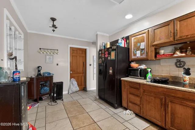 $165,000 | 12521 Richardson Road, Laurinburg, NC 28352