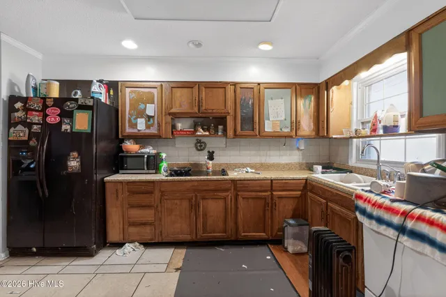 $165,000 | 12521 Richardson Road, Laurinburg, NC 28352