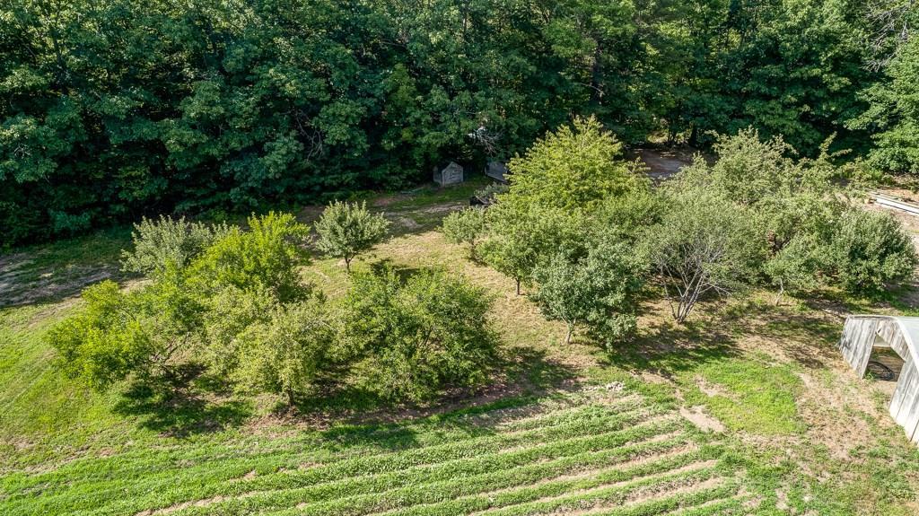 323 Passaconaway Road Waterford, ME 04088 - Photo 11 of 35 Photo