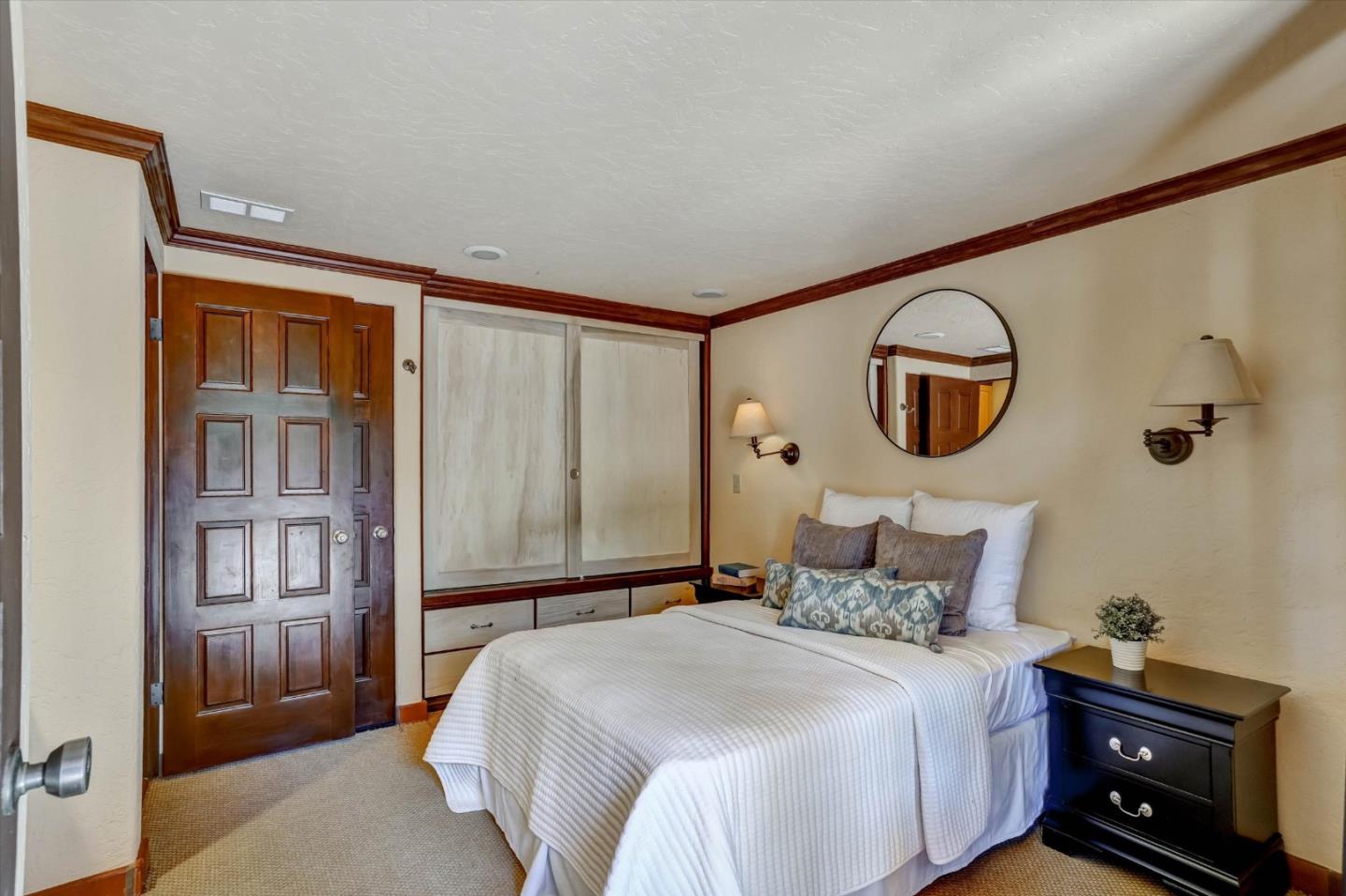15295 Kennedy Road Los Gatos, CA 95032 - Photo 31 of 38