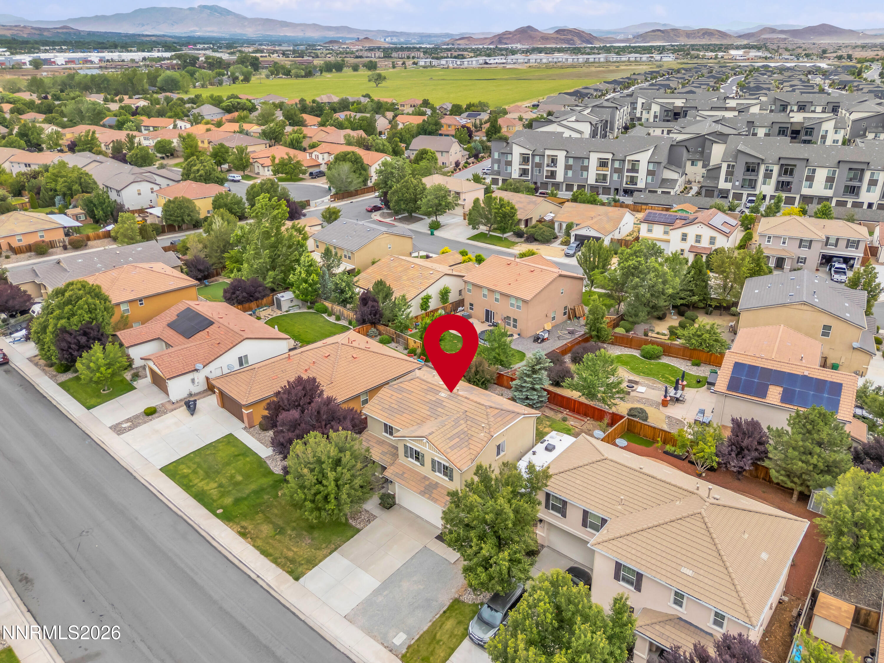 545 Pesaro Way Reno, NV 89521 - Photo 40 of 43 5_dji_20260608151801_0016_d.jpg-1