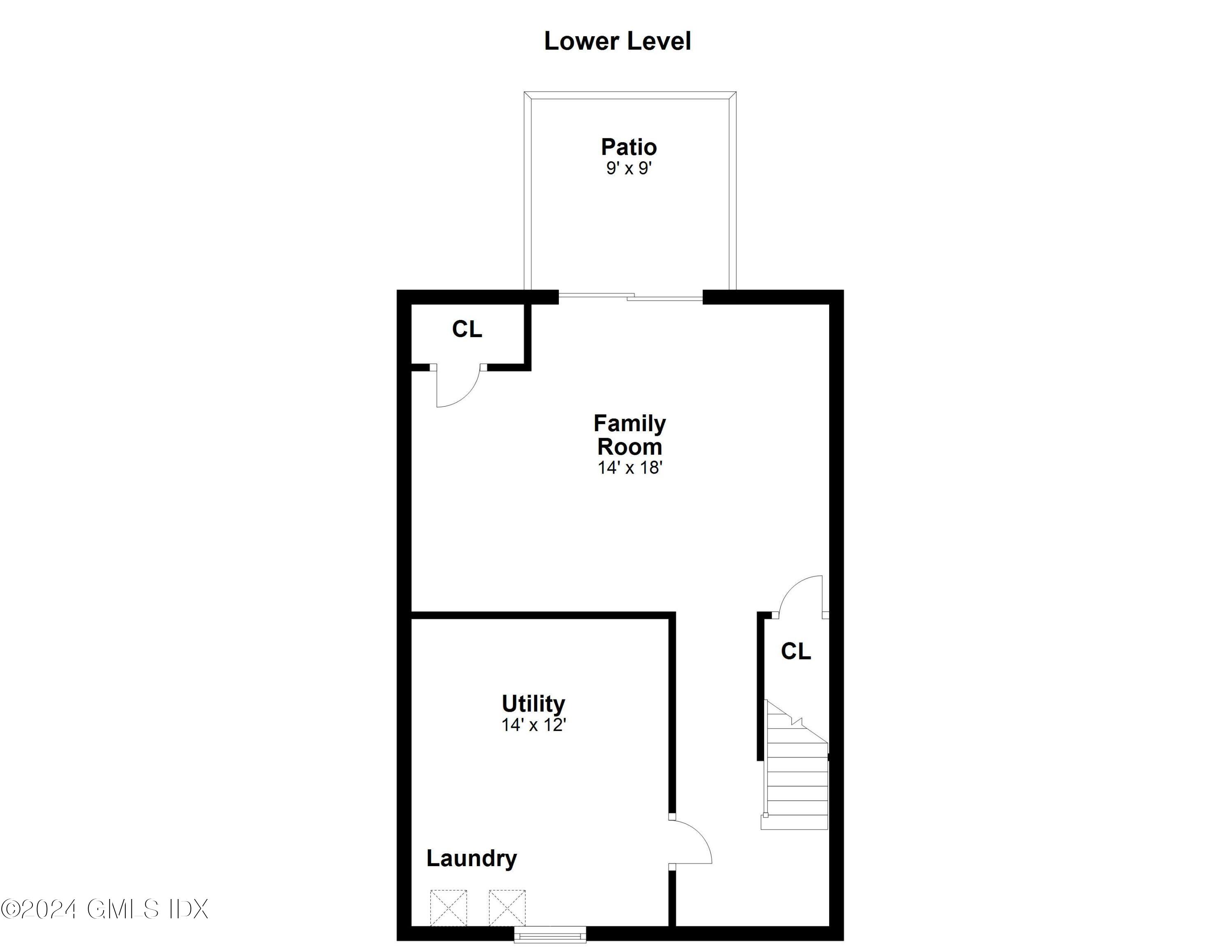 98 Valley Road, Unit 6 Cos Cob, CT 06807 - Photo 16 of 16