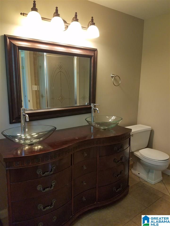 1833 Blue Sky Road Adger, AL 35006 - Photo 14 of 26 Gallery Image 14
