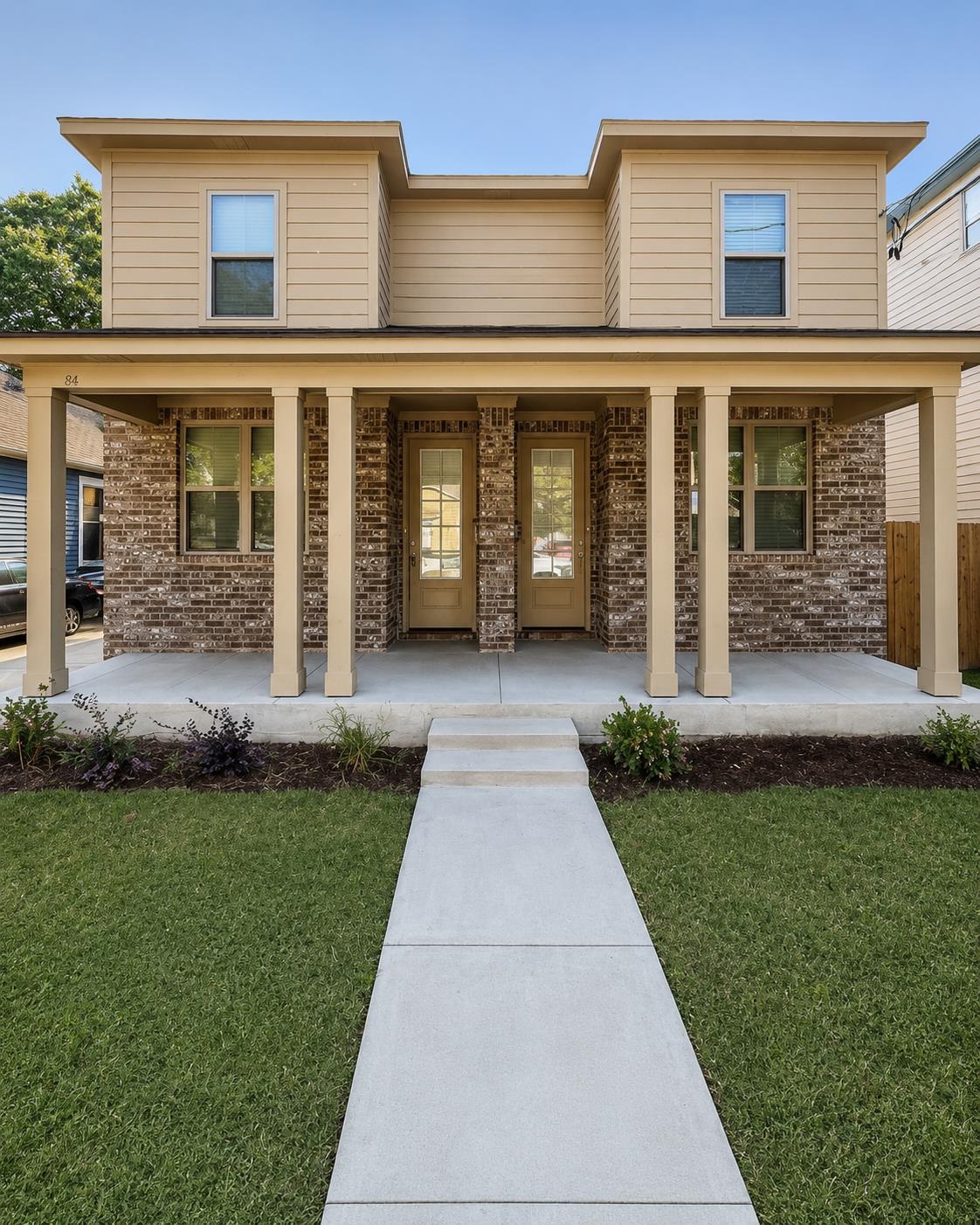 82 North Rembert Street Memphis, TN 38104 - Photo 1 of 16