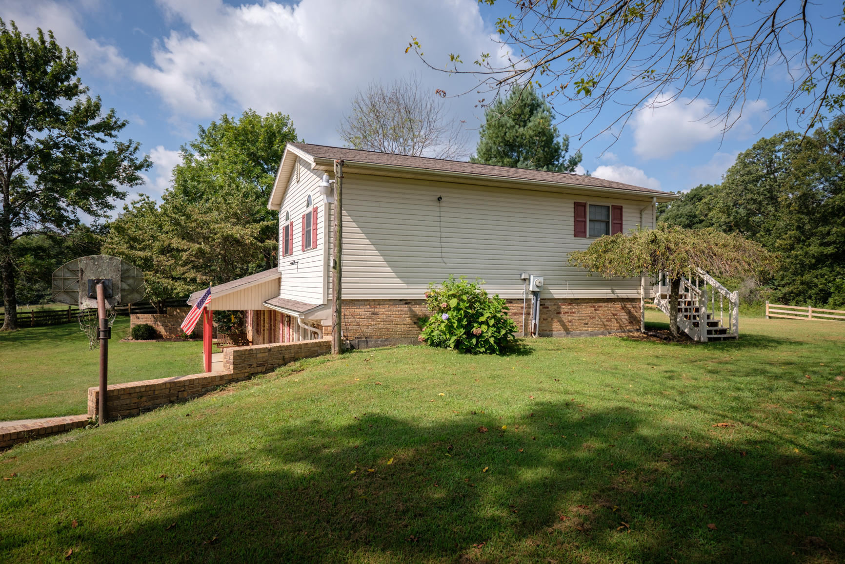 479 Bethlehem Ridge Road Science Hill, KY 42553 - Photo 11 of 29 KXTB3095