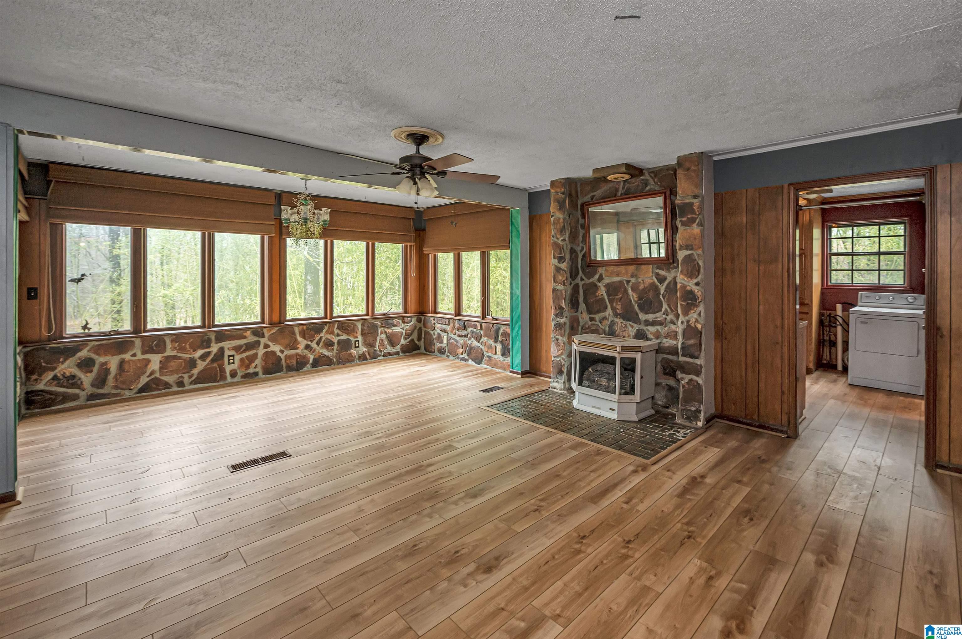 7770 Beach Street McCalla, AL 35111 - Photo 4 of 31