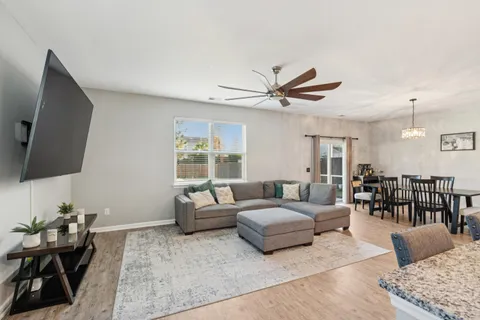 $399,990 | 9722 Brandishing Road, Ladson, SC 29456