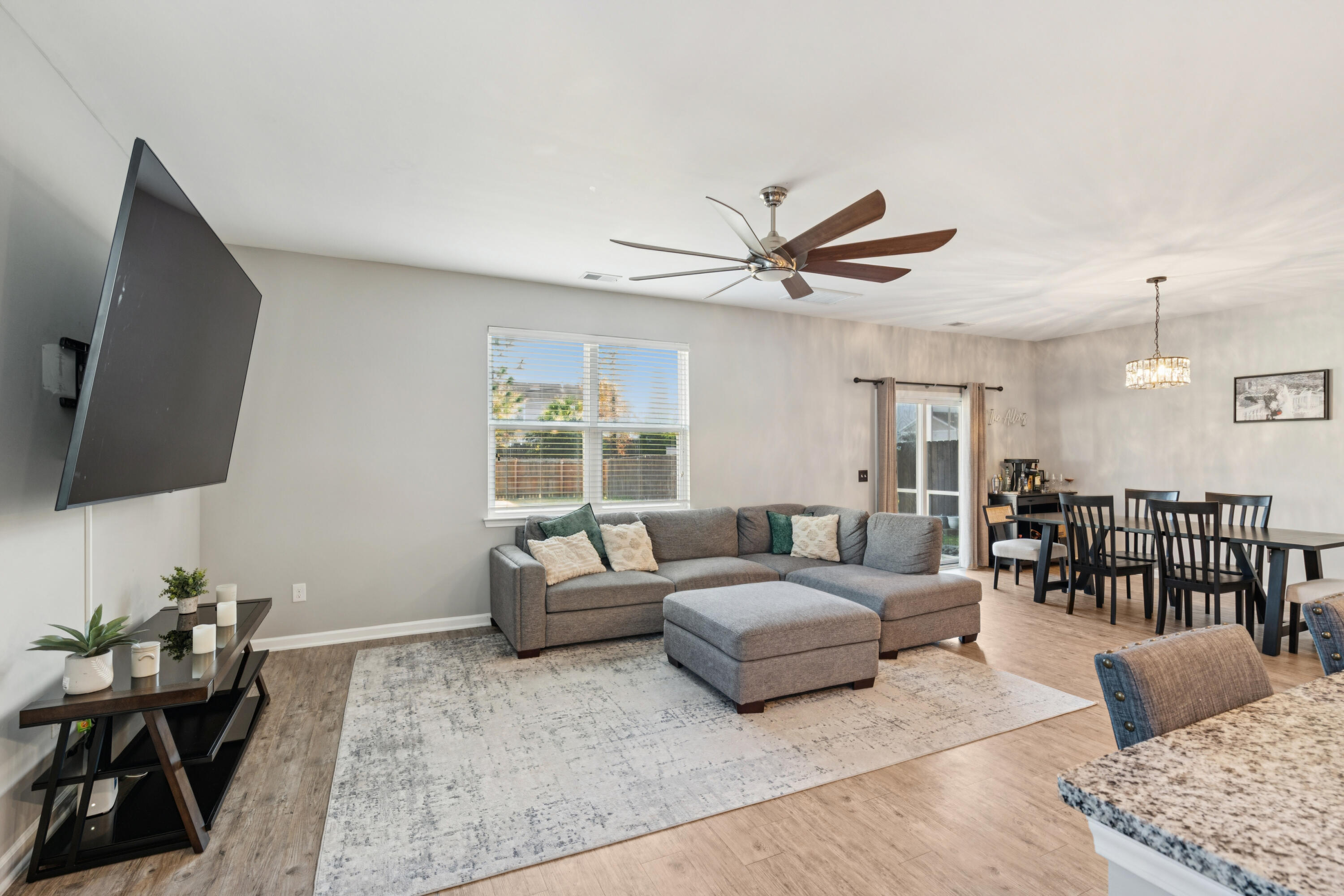 9722 Brandishing Road Ladson, SC 29456 - Photo 12 of 44 9722BrandishingRd-KeenEyeMarketing-016