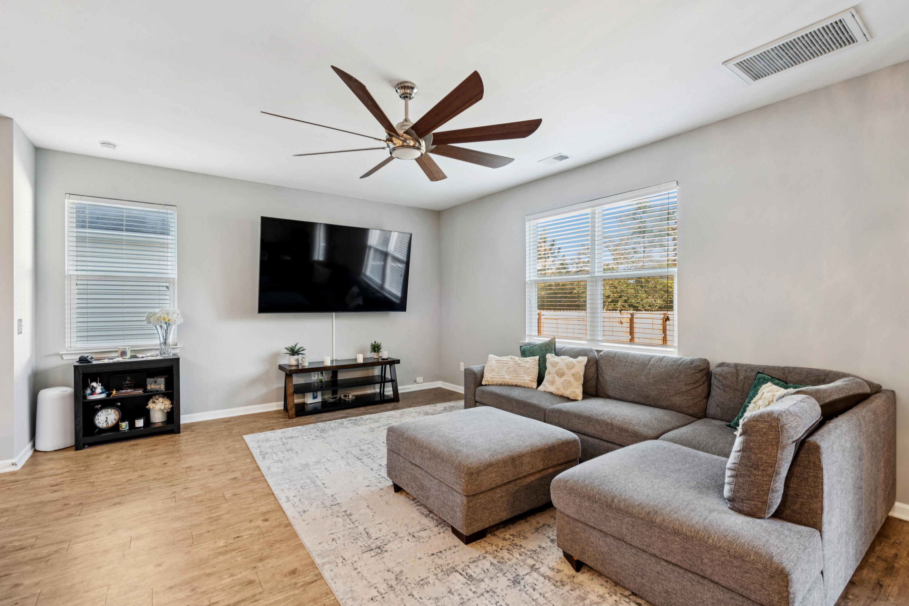 9722 Brandishing Road Ladson, SC 29456 - Photo 13 of 44 9722BrandishingRd-KeenEyeMarketing-018