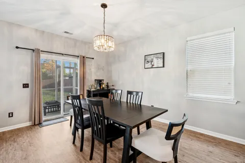 $399,990 | 9722 Brandishing Road, Ladson, SC 29456