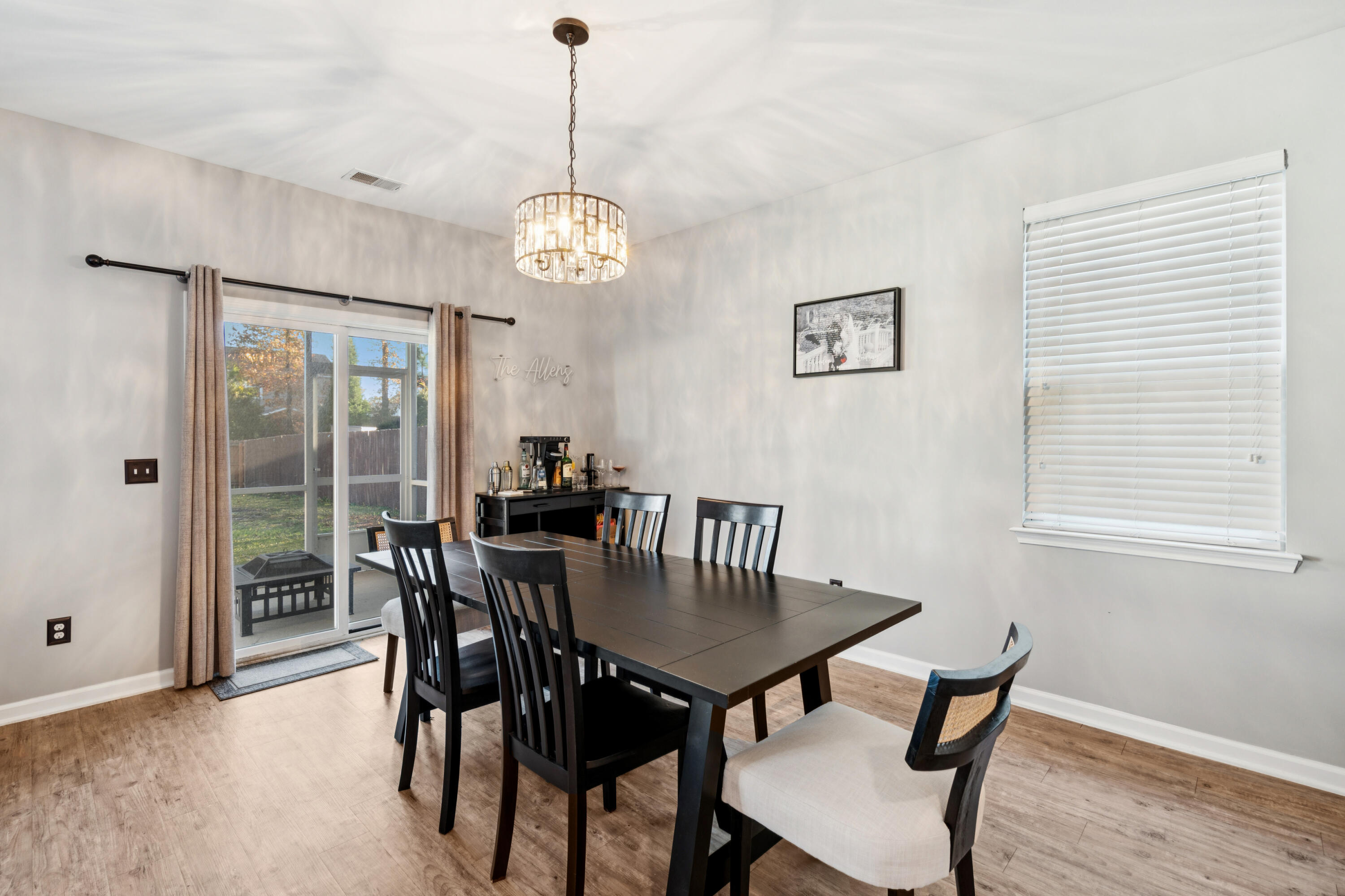 9722 Brandishing Road Ladson, SC 29456 - Photo 15 of 44 9722BrandishingRd-KeenEyeMarketing-020