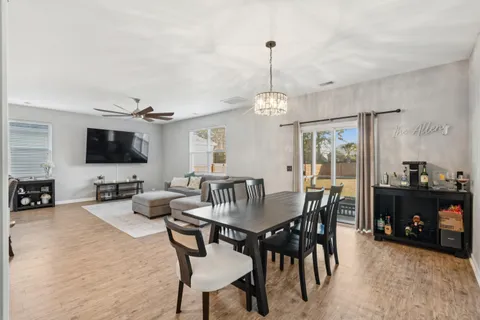 $399,990 | 9722 Brandishing Road, Ladson, SC 29456