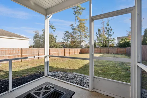 $399,990 | 9722 Brandishing Road, Ladson, SC 29456