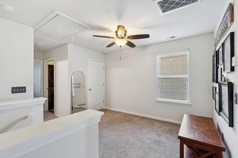 $399,990 | 9722 Brandishing Road, Ladson, SC 29456