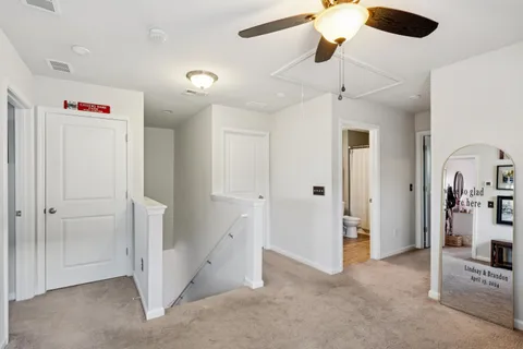 $399,990 | 9722 Brandishing Road, Ladson, SC 29456