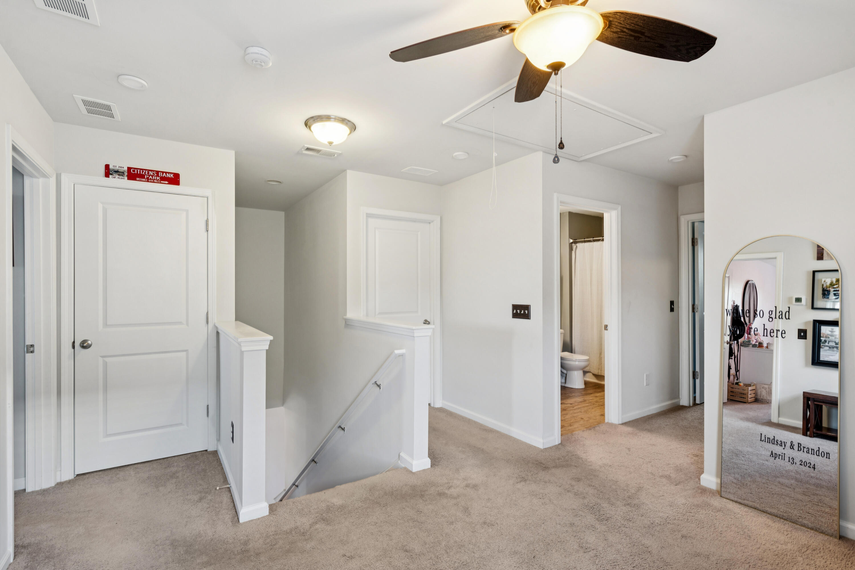 9722 Brandishing Road Ladson, SC 29456 - Photo 19 of 44 9722BrandishingRd-KeenEyeMarketing-029