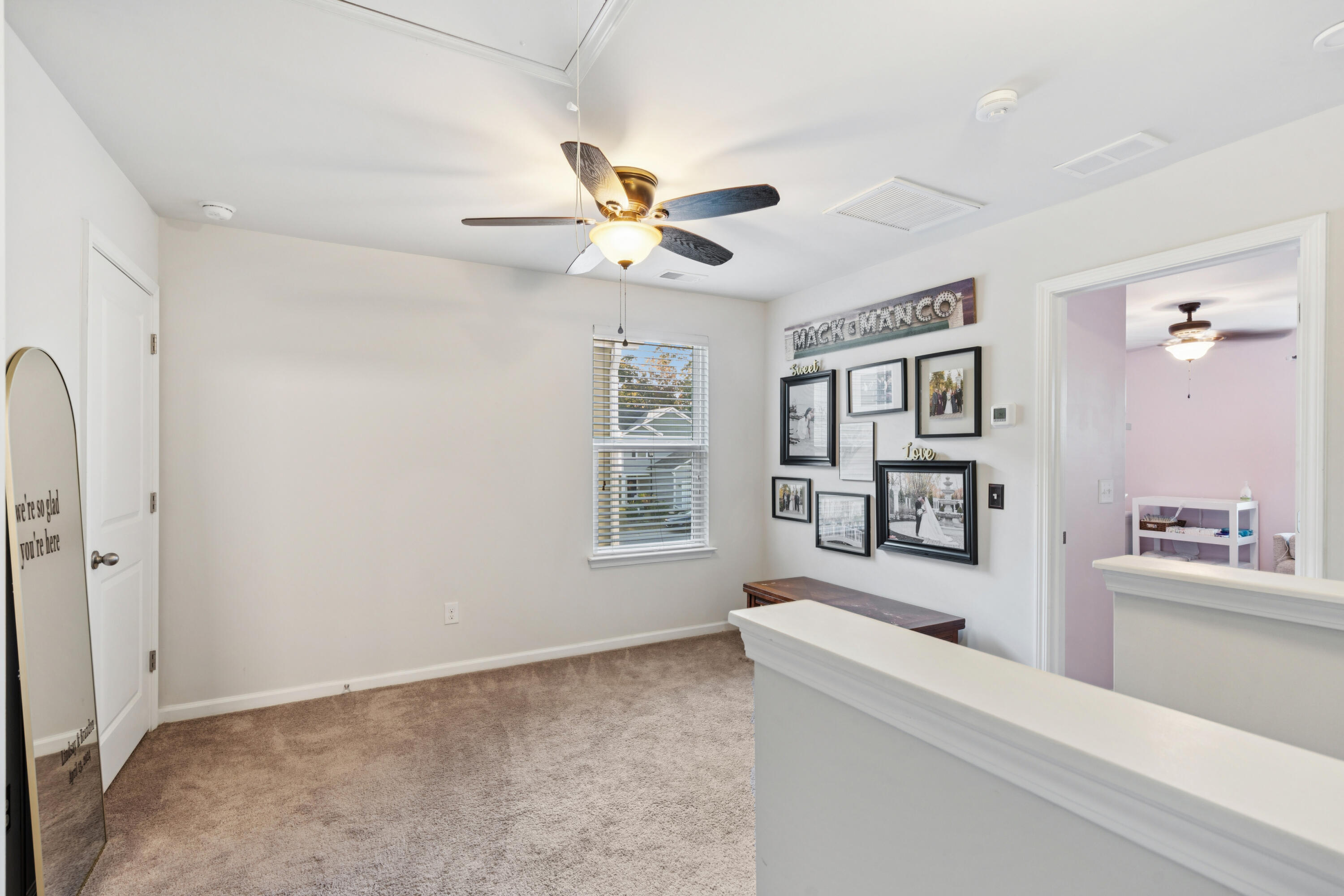 9722 Brandishing Road Ladson, SC 29456 - Photo 20 of 44 9722BrandishingRd-KeenEyeMarketing-031