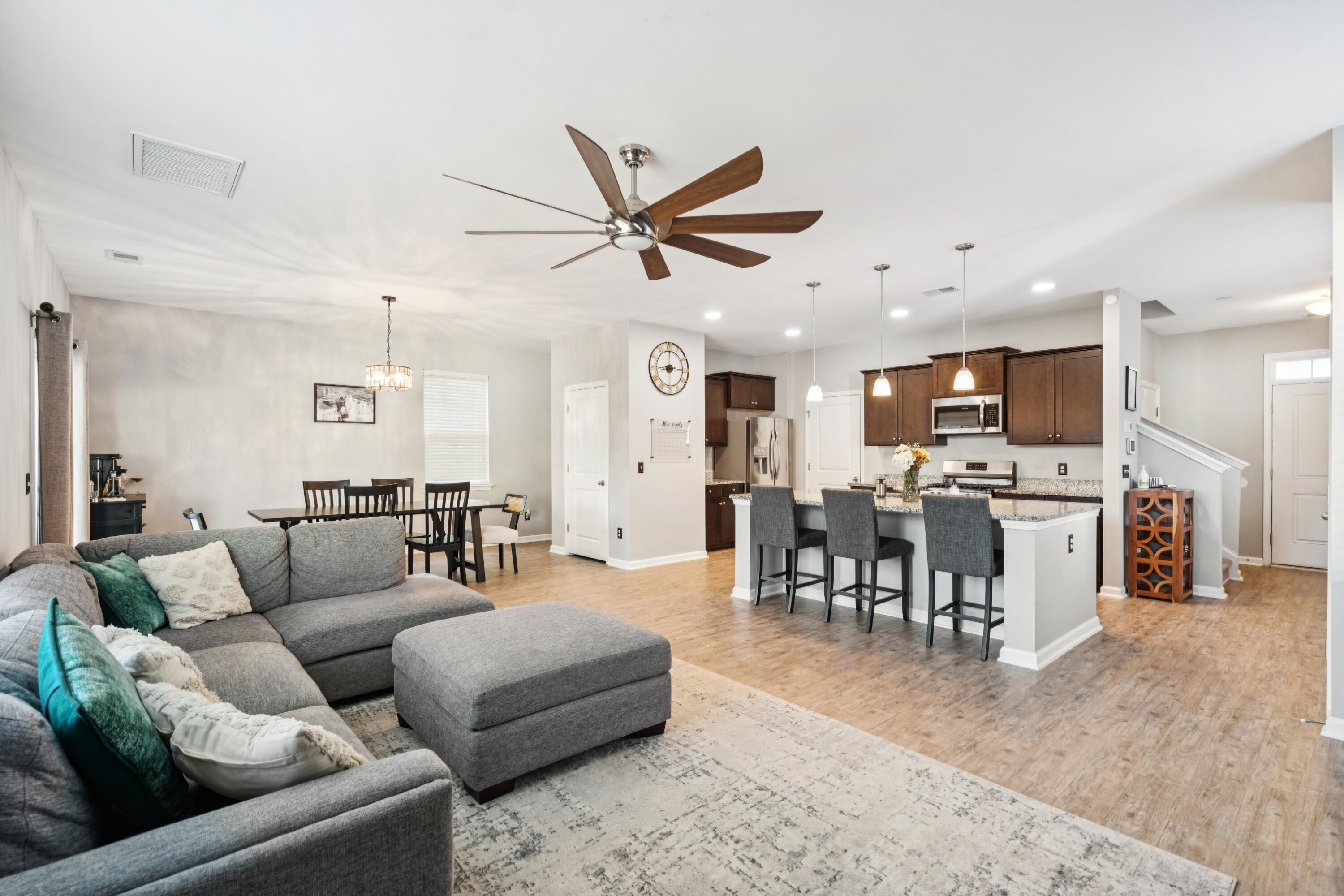 9722 Brandishing Road Ladson, SC 29456 - Photo 2 of 44 9722BrandishingRd-KeenEyeMarketing-017