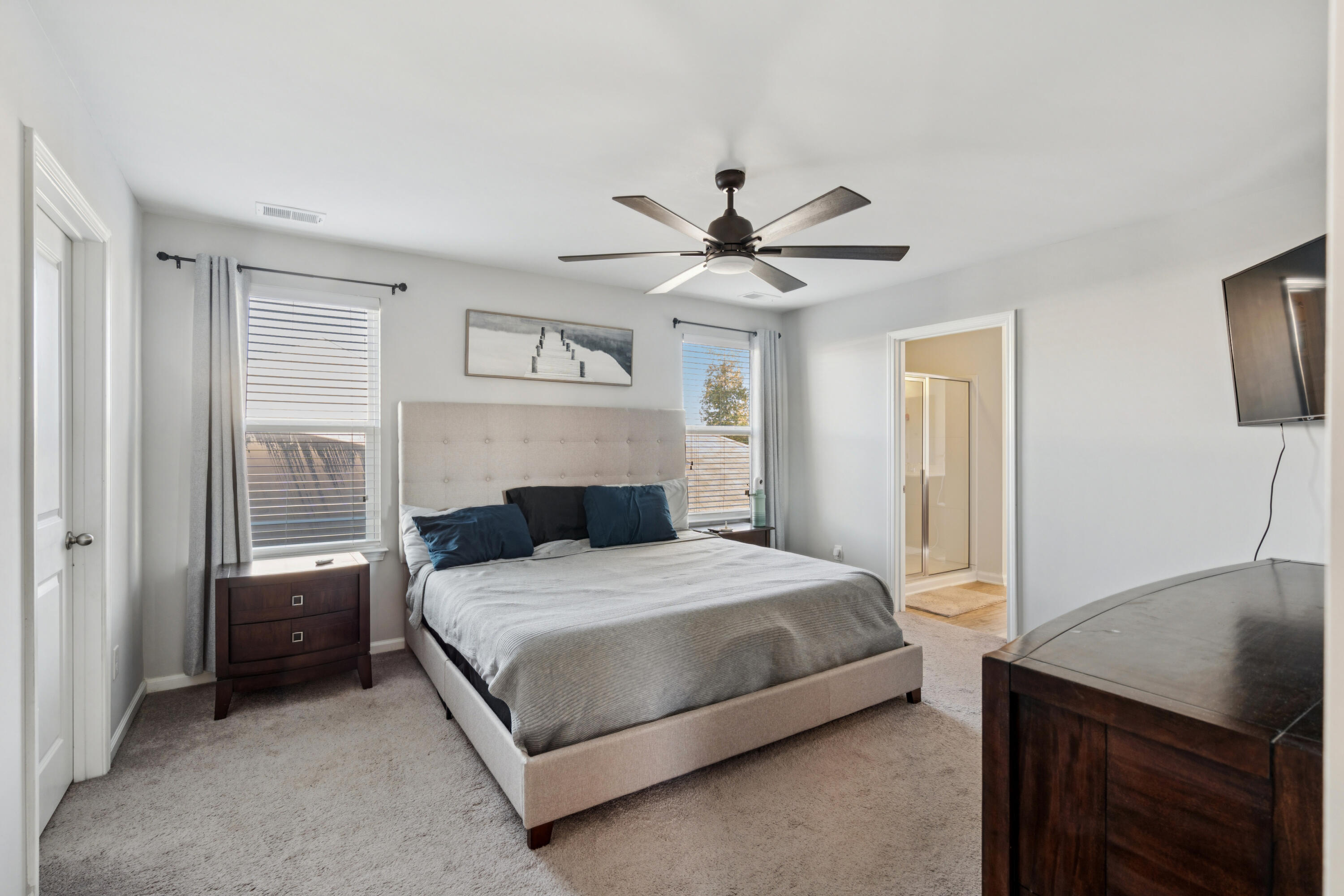 9722 Brandishing Road Ladson, SC 29456 - Photo 21 of 44 9722BrandishingRd-KeenEyeMarketing-032