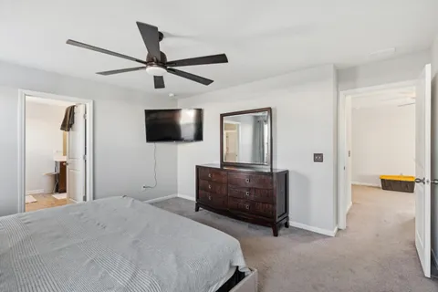 $399,990 | 9722 Brandishing Road, Ladson, SC 29456