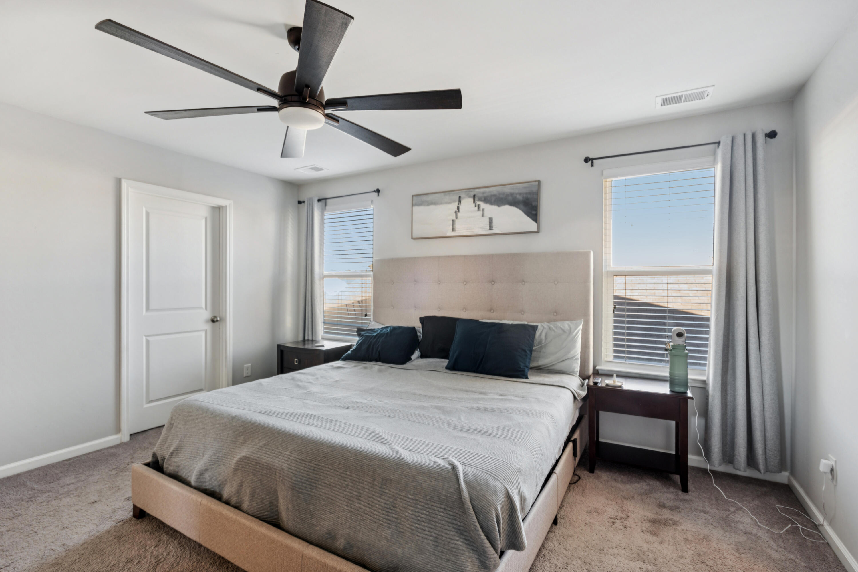 9722 Brandishing Road Ladson, SC 29456 - Photo 23 of 44 9722BrandishingRd-KeenEyeMarketing-034