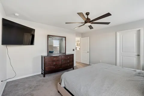 $399,990 | 9722 Brandishing Road, Ladson, SC 29456