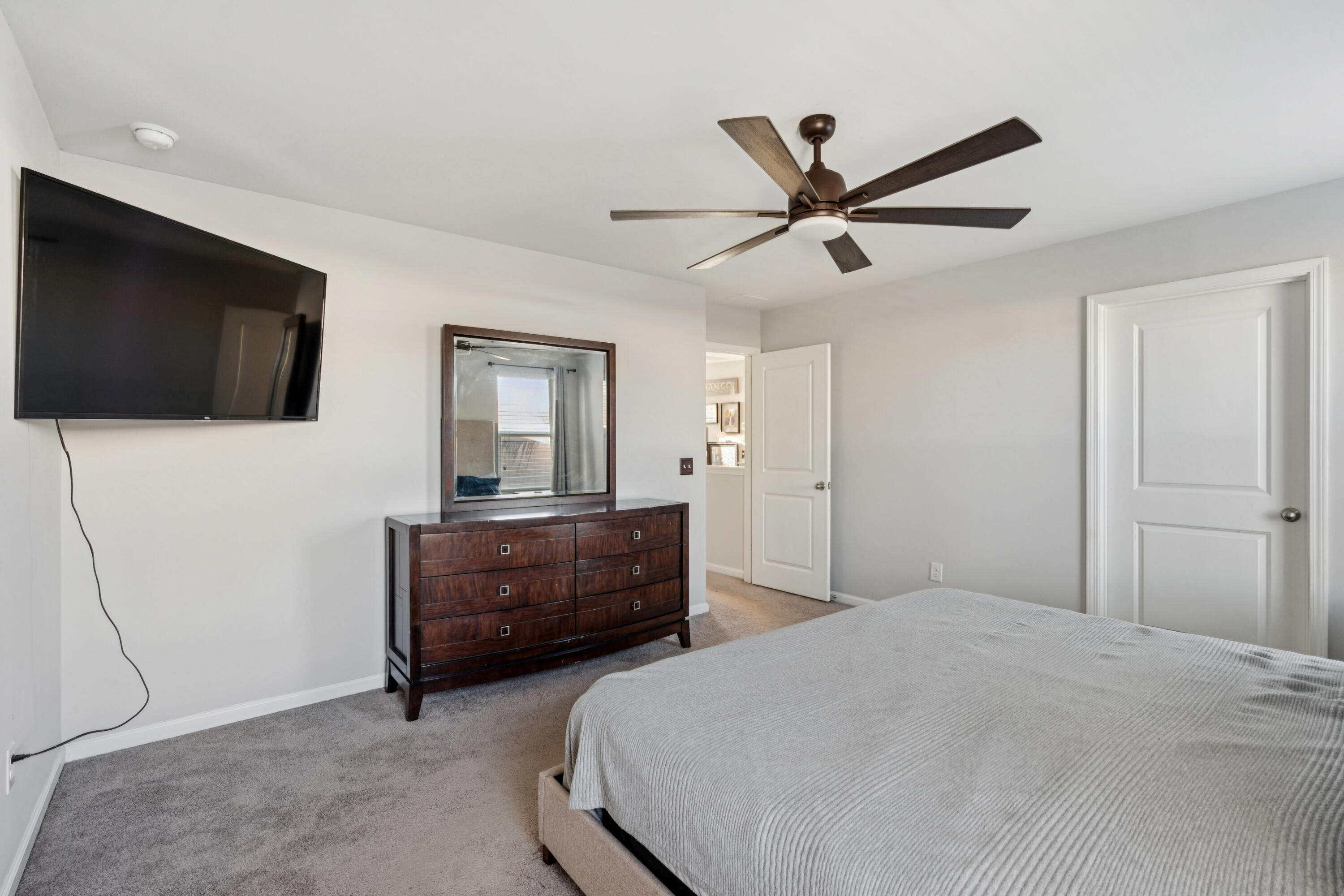 9722 Brandishing Road Ladson, SC 29456 - Photo 24 of 44 9722BrandishingRd-KeenEyeMarketing-035