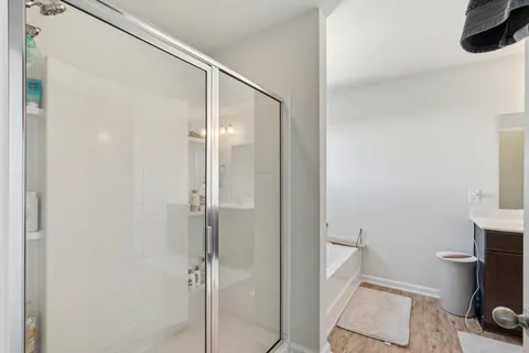 $399,990 | 9722 Brandishing Road, Ladson, SC 29456