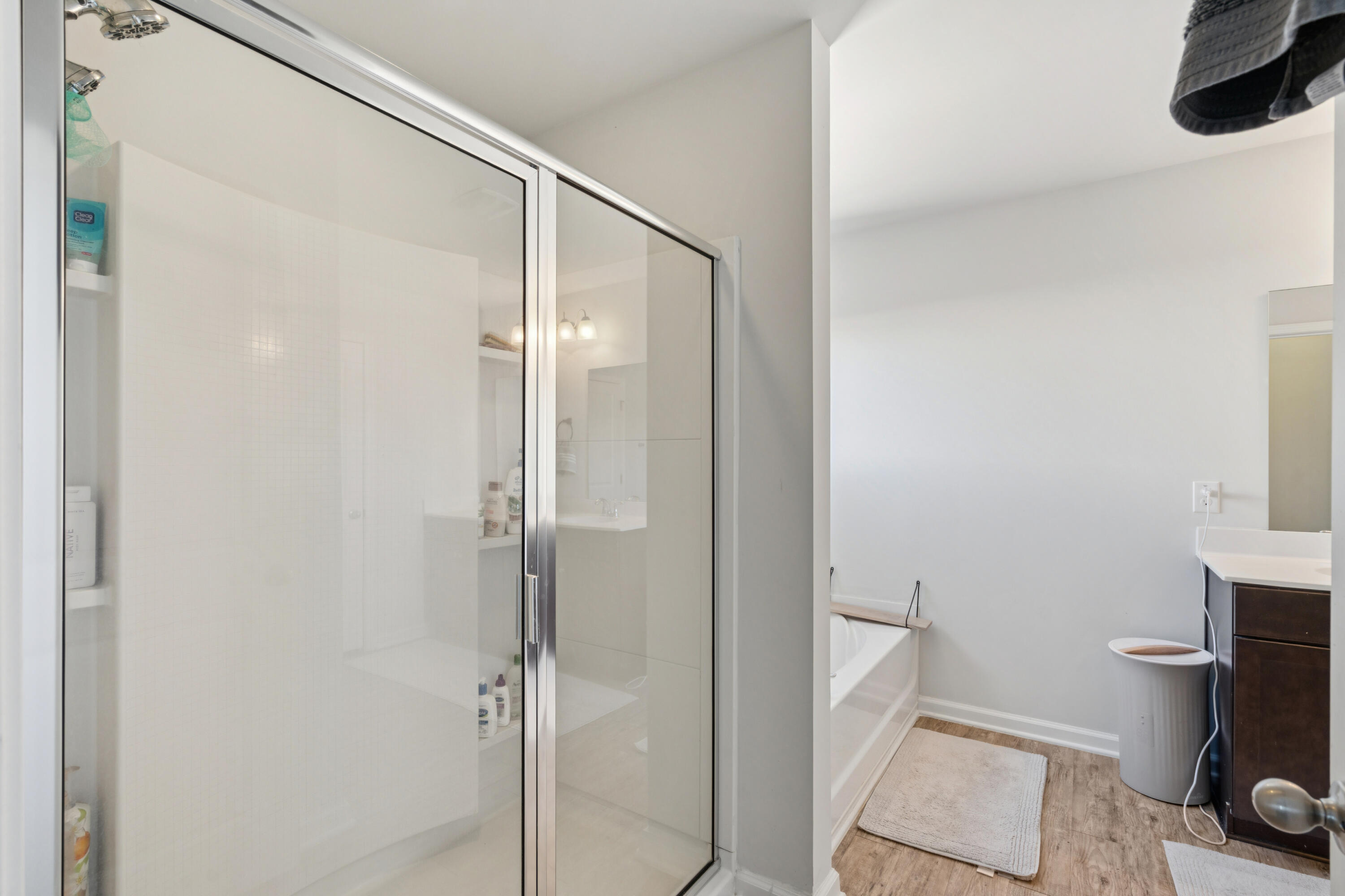 9722 Brandishing Road Ladson, SC 29456 - Photo 25 of 44 9722BrandishingRd-KeenEyeMarketing-036