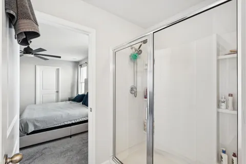 $399,990 | 9722 Brandishing Road, Ladson, SC 29456