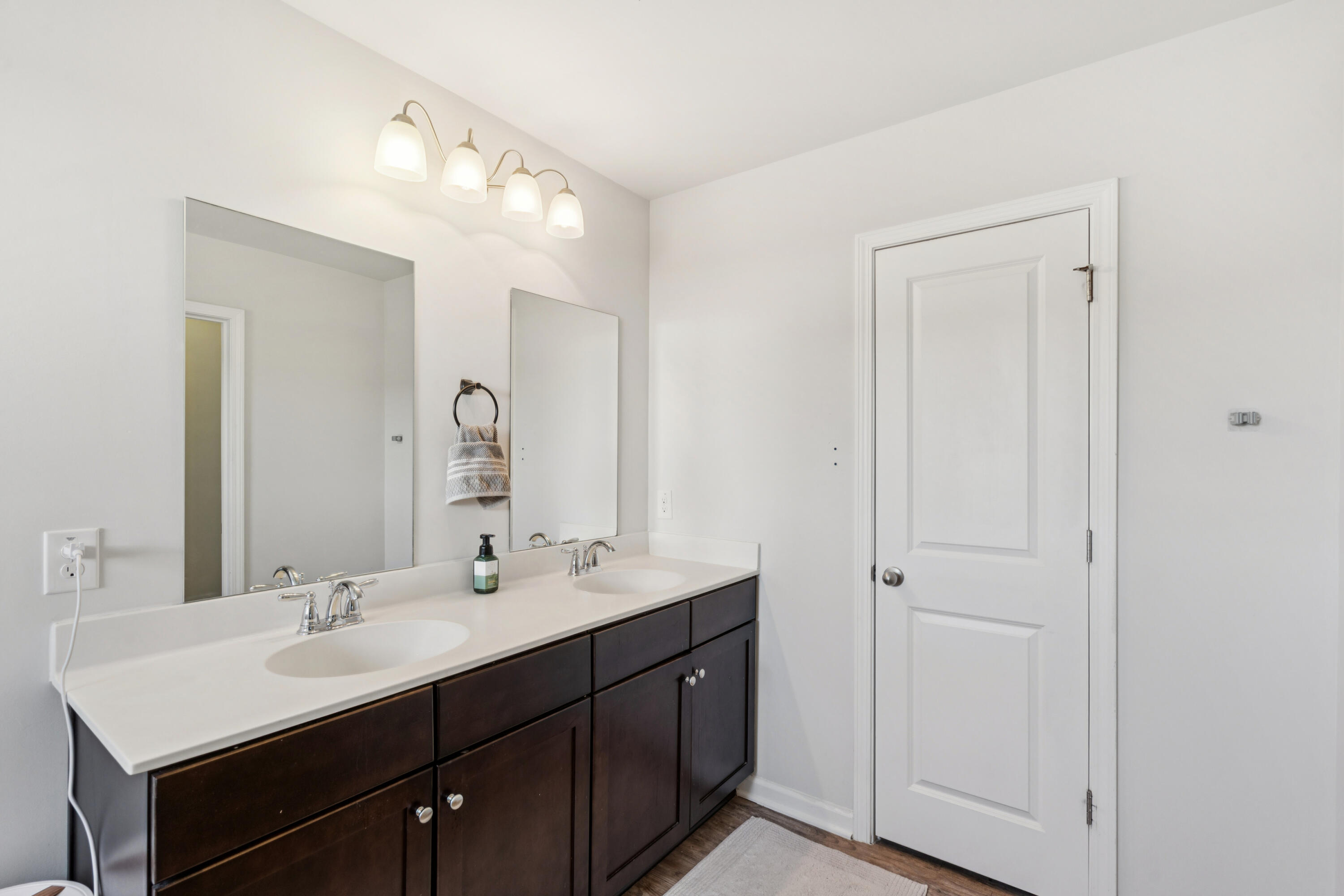 9722 Brandishing Road Ladson, SC 29456 - Photo 27 of 44 9722BrandishingRd-KeenEyeMarketing-039