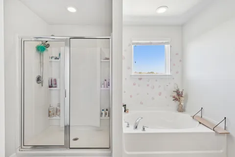 $399,990 | 9722 Brandishing Road, Ladson, SC 29456