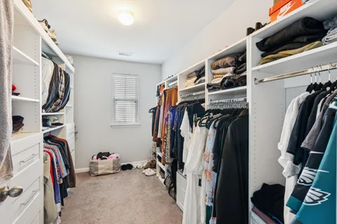 $399,990 | 9722 Brandishing Road, Ladson, SC 29456