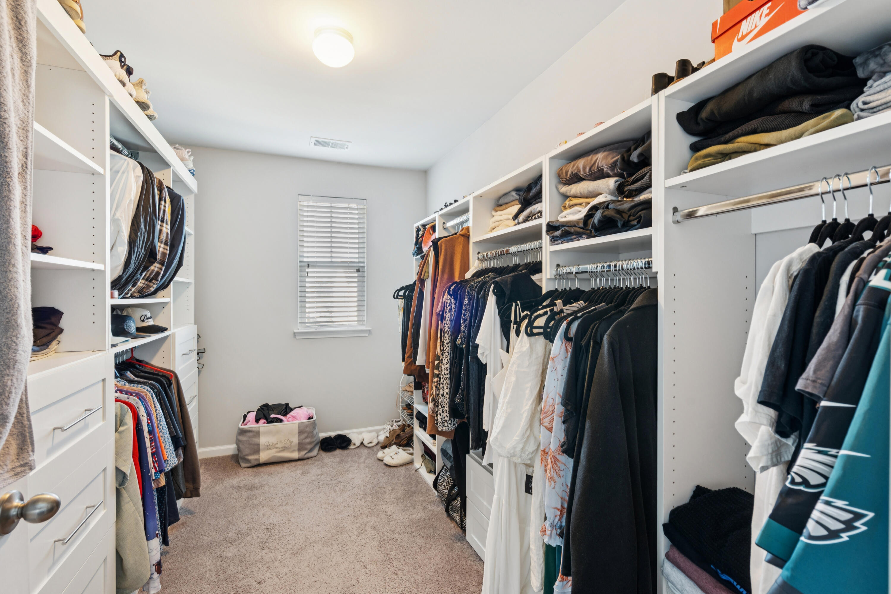 9722 Brandishing Road Ladson, SC 29456 - Photo 29 of 44 9722BrandishingRd-KeenEyeMarketing-042