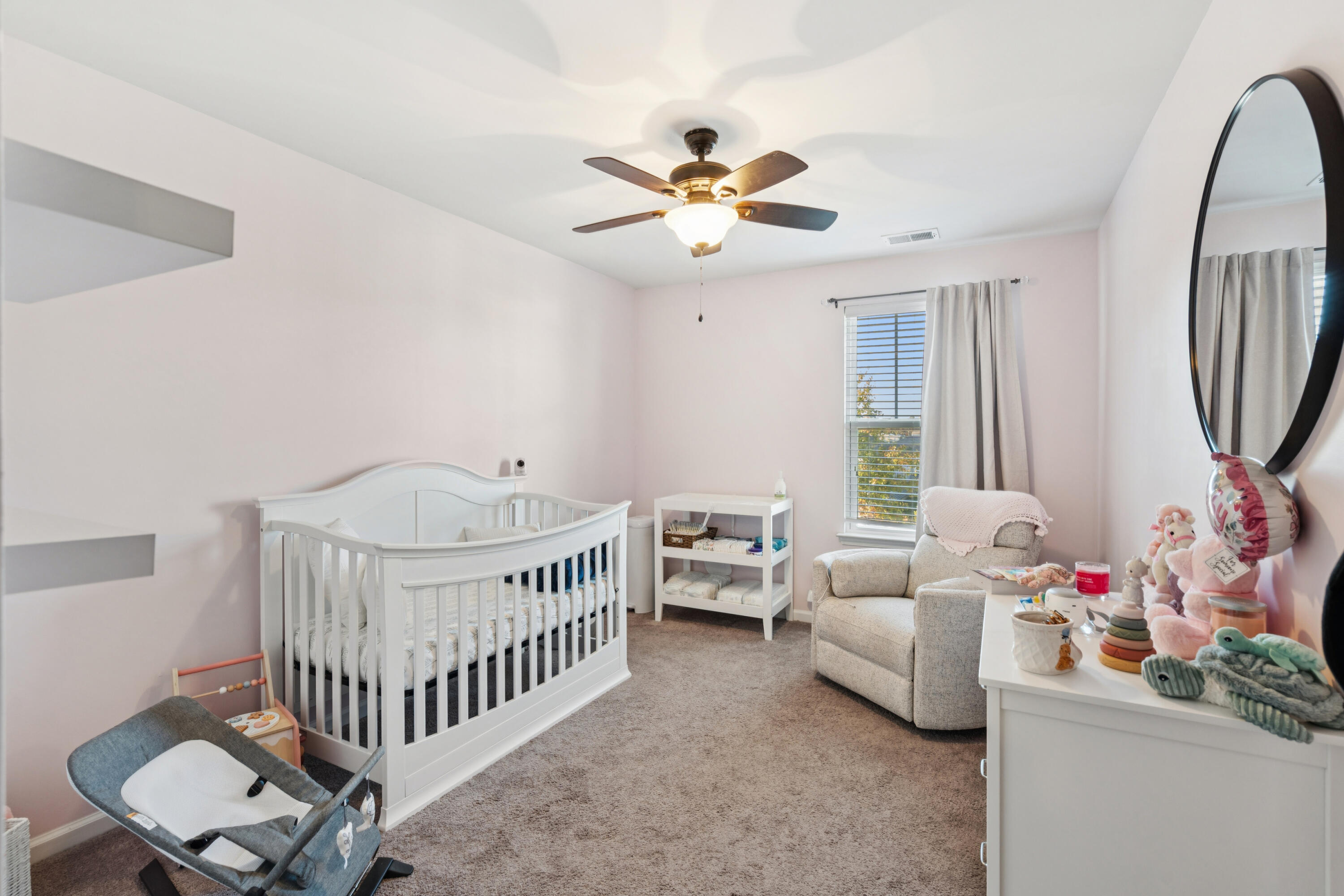 9722 Brandishing Road Ladson, SC 29456 - Photo 30 of 44 9722BrandishingRd-KeenEyeMarketing-043