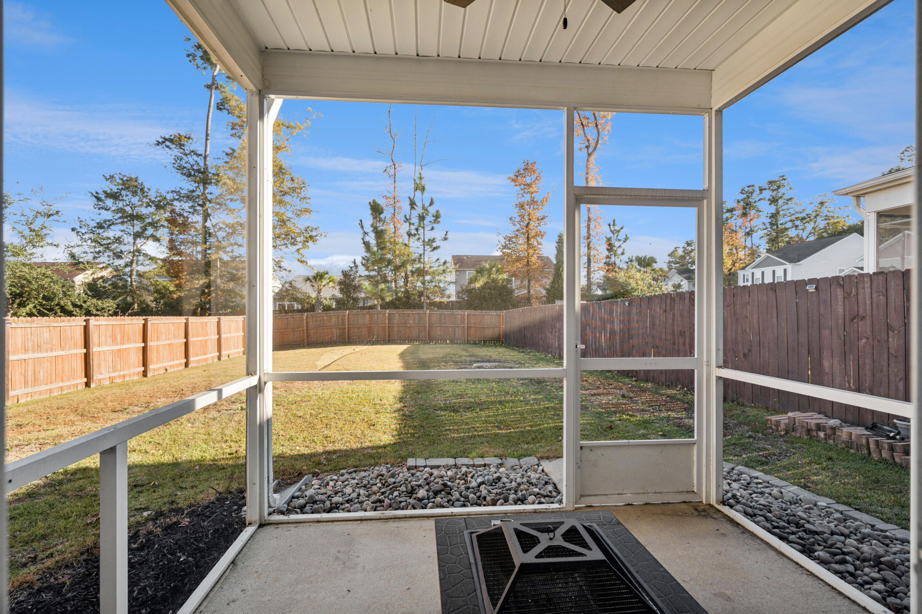 9722 Brandishing Road Ladson, SC 29456 - Photo 3 of 44 9722BrandishingRd-KeenEyeMarketing-024