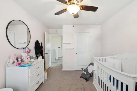 $399,990 | 9722 Brandishing Road, Ladson, SC 29456