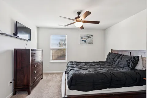 $399,990 | 9722 Brandishing Road, Ladson, SC 29456