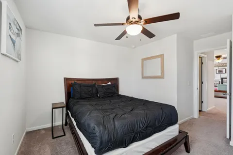 $399,990 | 9722 Brandishing Road, Ladson, SC 29456