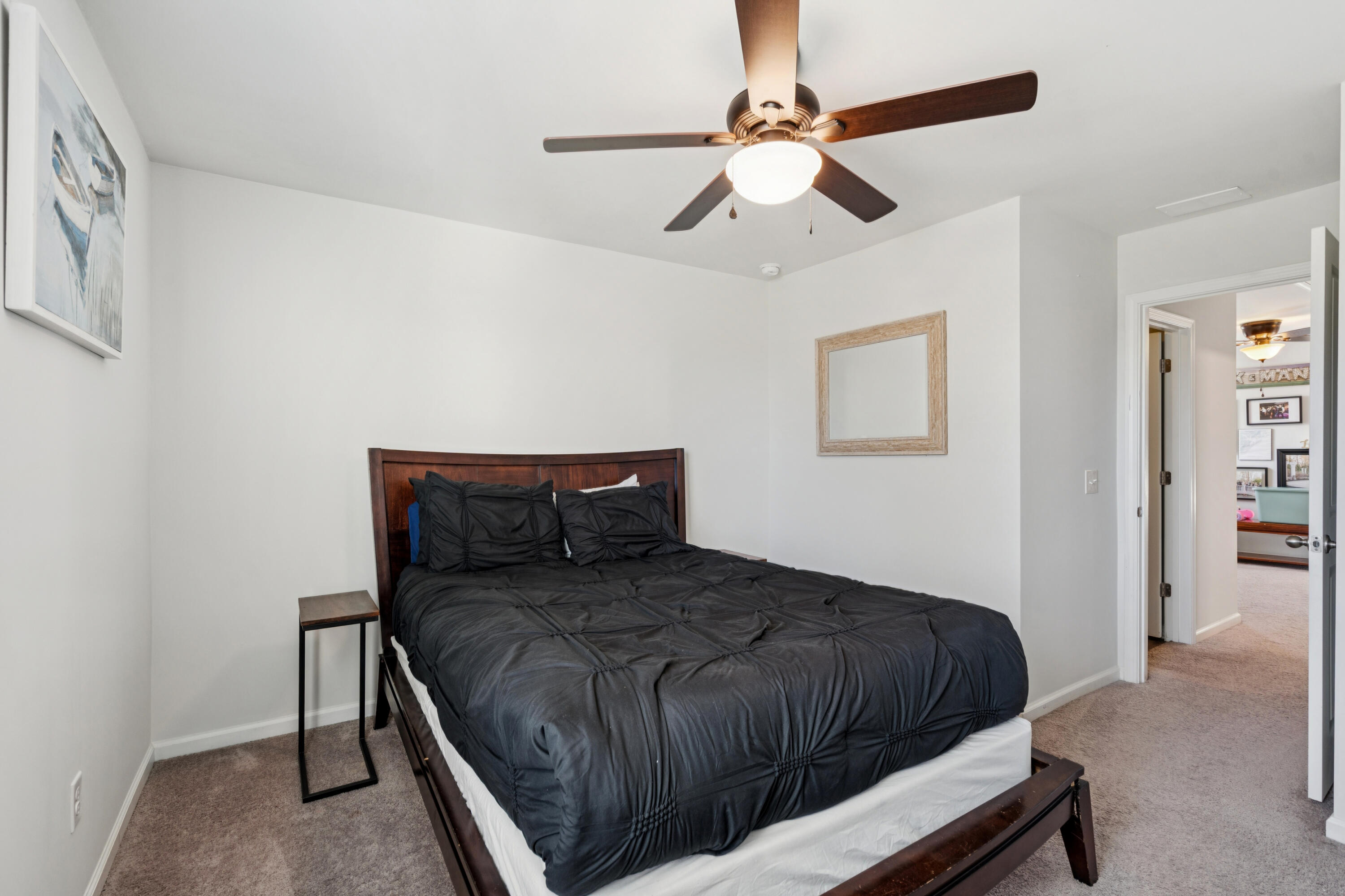 9722 Brandishing Road Ladson, SC 29456 - Photo 33 of 44 9722BrandishingRd-KeenEyeMarketing-046